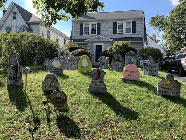 daily picdump 96 pics 11.html - 96 HD Photos | Premium Gallery 2018