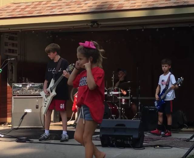 daily picdump 96 pics 11.html - 96 HD Photos | Premium Gallery 2018