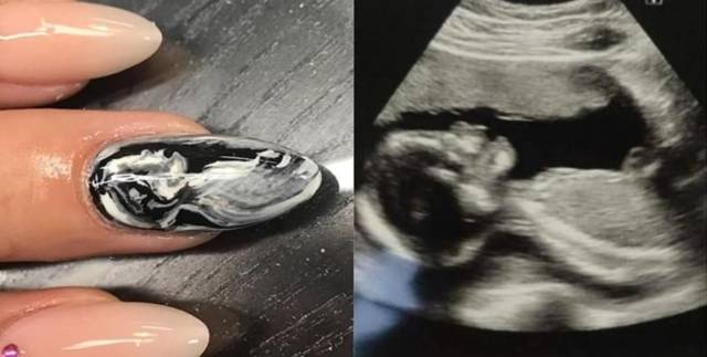 daily picdump 96 pics 11.html - 96 HD Photos | Premium Gallery 2018