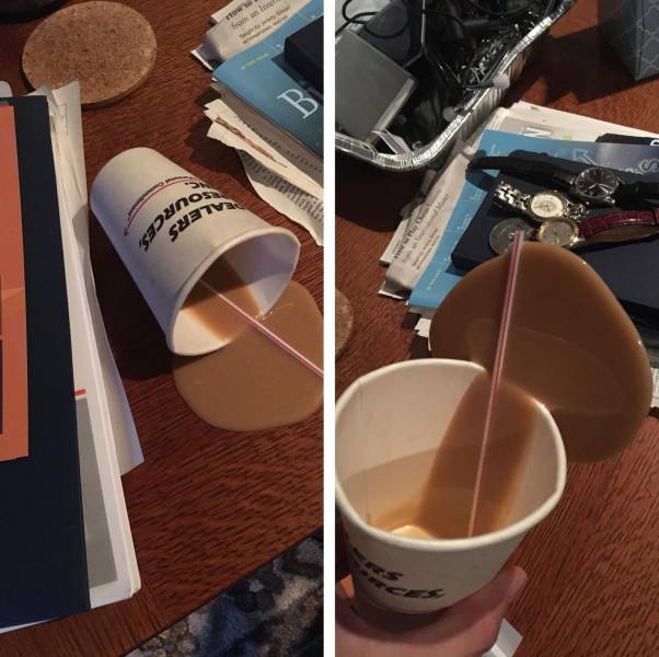 daily picdump 96 pics 11.html - 96 HD Photos | Premium Gallery 2018