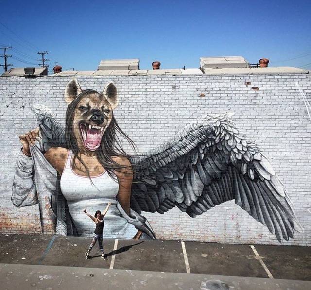 daily picdump 96 pics 11.html - 96 HD Photos | Premium Gallery 2018