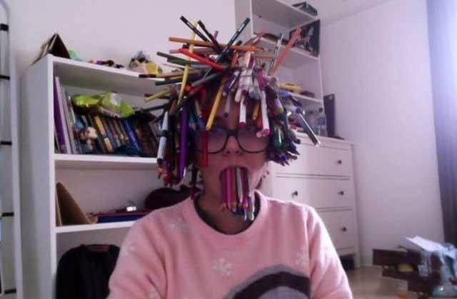 daily picdump 96 pics 11.html - 96 HD Photos | Premium Gallery 2018