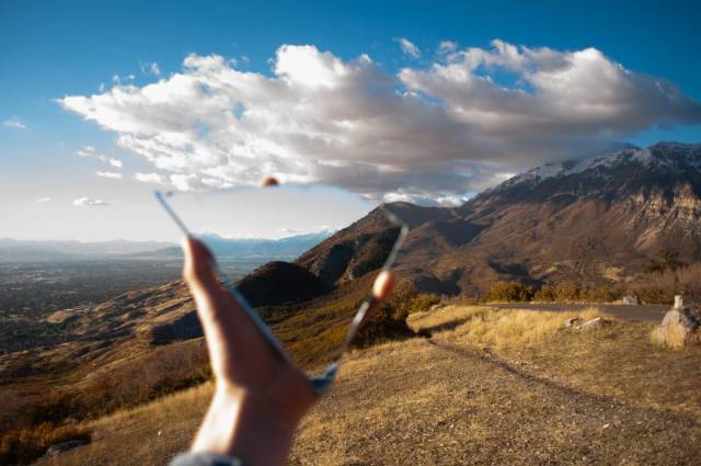 daily picdump 96 pics 11.html - 96 HD Photos | Premium Gallery 2018