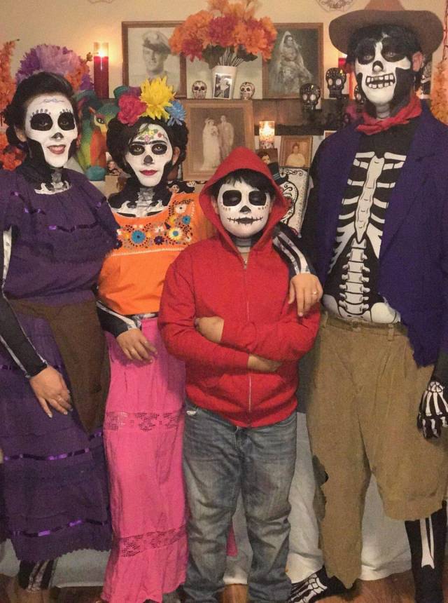 daily picdump 96 pics 11.html - 96 HD Photos | Premium Gallery 2018