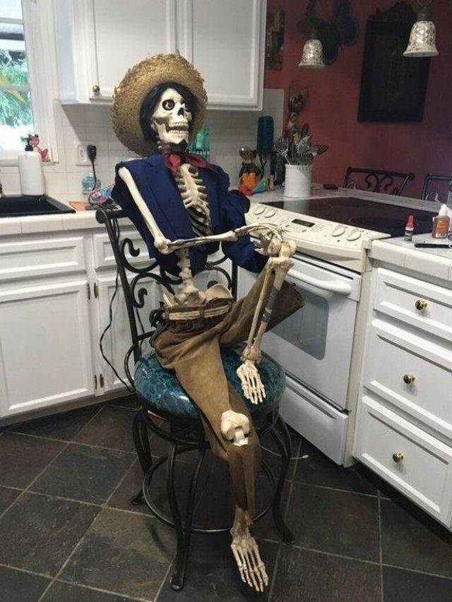 daily picdump 96 pics 11.html - 96 HD Photos | Premium Gallery 2018