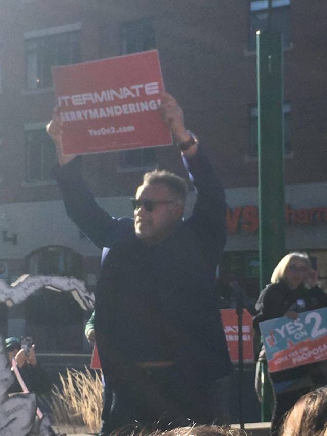 daily picdump 96 pics 11.html - 96 HD Photos | Premium Gallery 2018