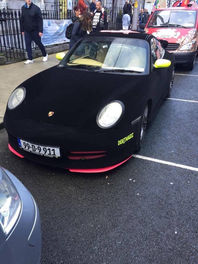 daily picdump 96 pics 11.html - 96 HD Photos | Premium Gallery 2018