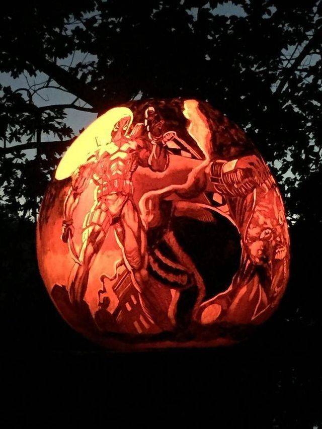 daily picdump 96 pics 11.html - 96 HD Photos | Premium Gallery 2018