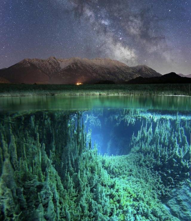 daily picdump 96 pics 11.html - 96 HD Photos | Premium Gallery 2018