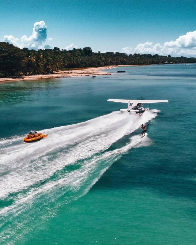 daily picdump 96 pics 11.html - 96 HD Photos | Premium Gallery 2018