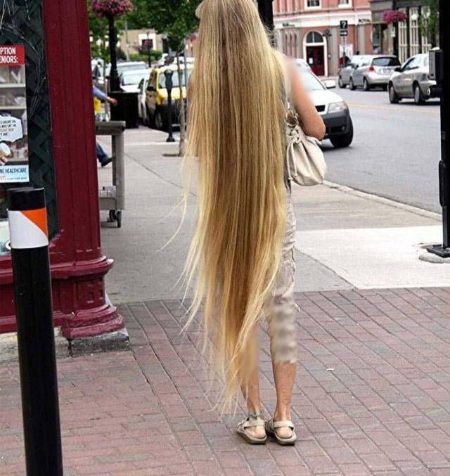 daily picdump 96 pics 11.html - 96 HD Photos | Premium Gallery 2018