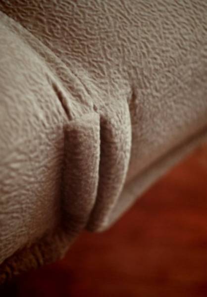 Are You This Horny?!