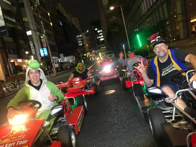 daily picdump 101 pics 33.html - 101 HD Photos | Premium Gallery 2018