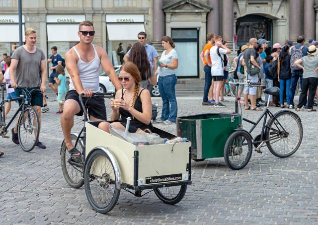 daily picdump 101 pics 33.html - 101 HD Photos | Premium Gallery 2018