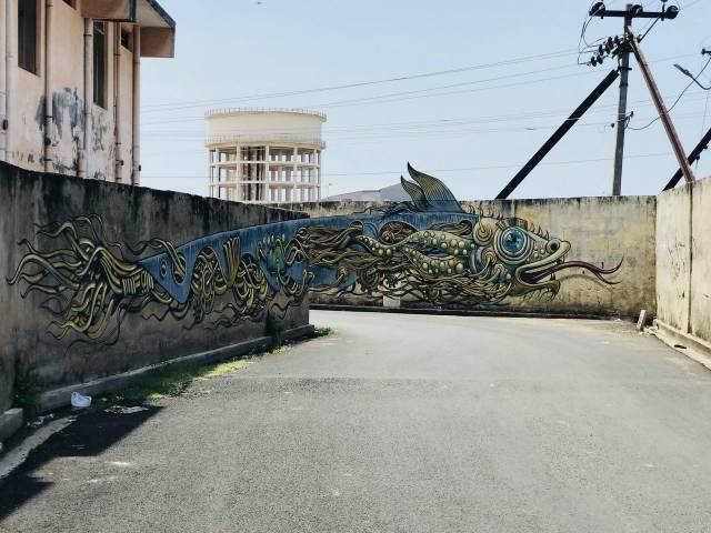 daily picdump 101 pics 33.html - 101 HD Photos | Premium Gallery 2018