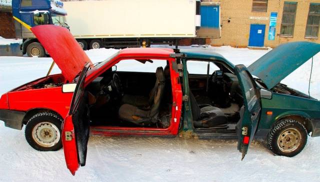 daily picdump 101 pics 33.html - 101 HD Photos | Premium Gallery 2018