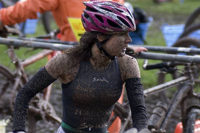 daily picdump 101 pics 33.html - 101 HD Photos | Premium Gallery 2018