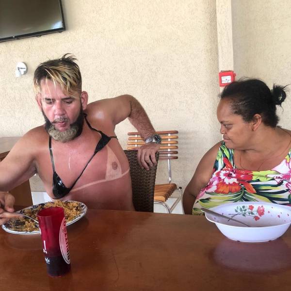 daily picdump 101 pics 33.html - 101 HD Photos | Premium Gallery 2018