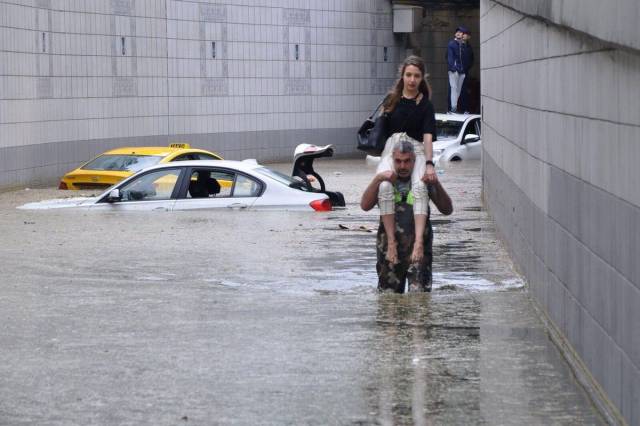 daily picdump 101 pics 33.html - 101 HD Photos | Premium Gallery 2018