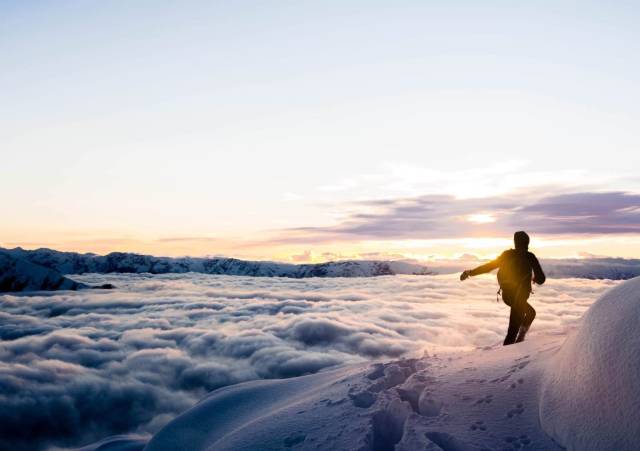 daily picdump 101 pics 33.html - 101 HD Photos | Premium Gallery 2018