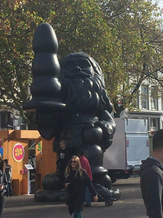 daily picdump 101 pics 33.html - 101 HD Photos | Premium Gallery 2018