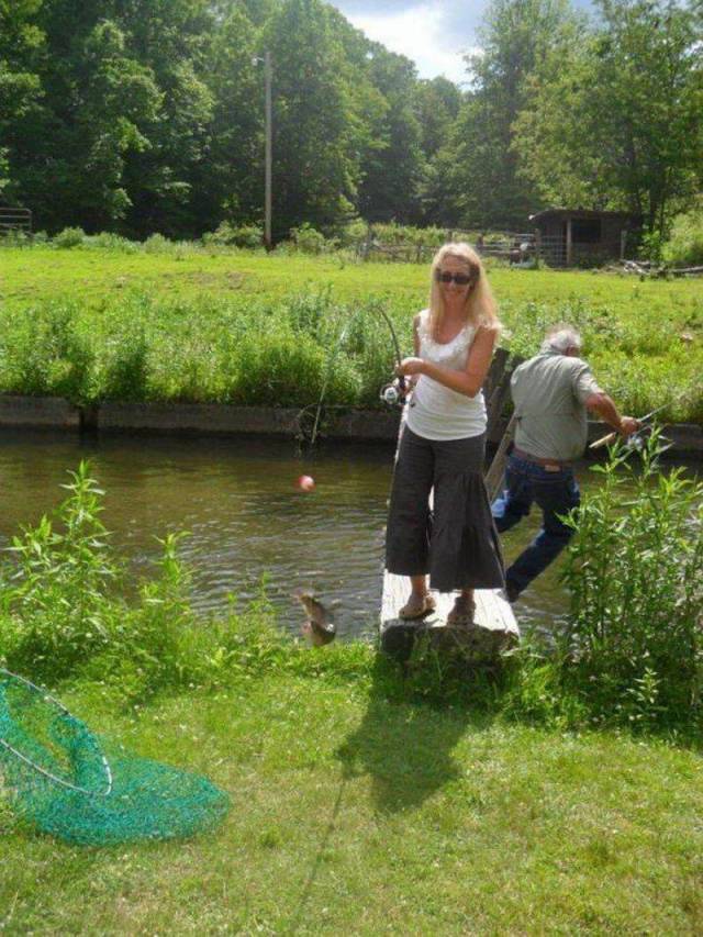 daily picdump 101 pics 33.html - 101 HD Photos | Premium Gallery 2018