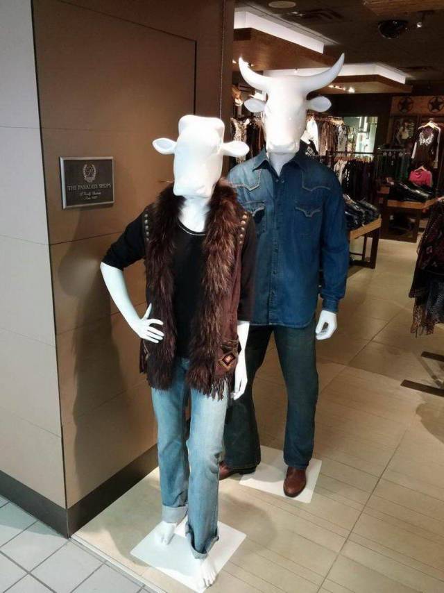 daily picdump 101 pics 33.html - 101 HD Photos | Premium Gallery 2018