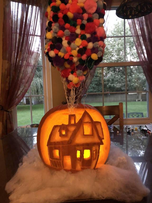 daily picdump 101 pics 33.html - 101 HD Photos | Premium Gallery 2018