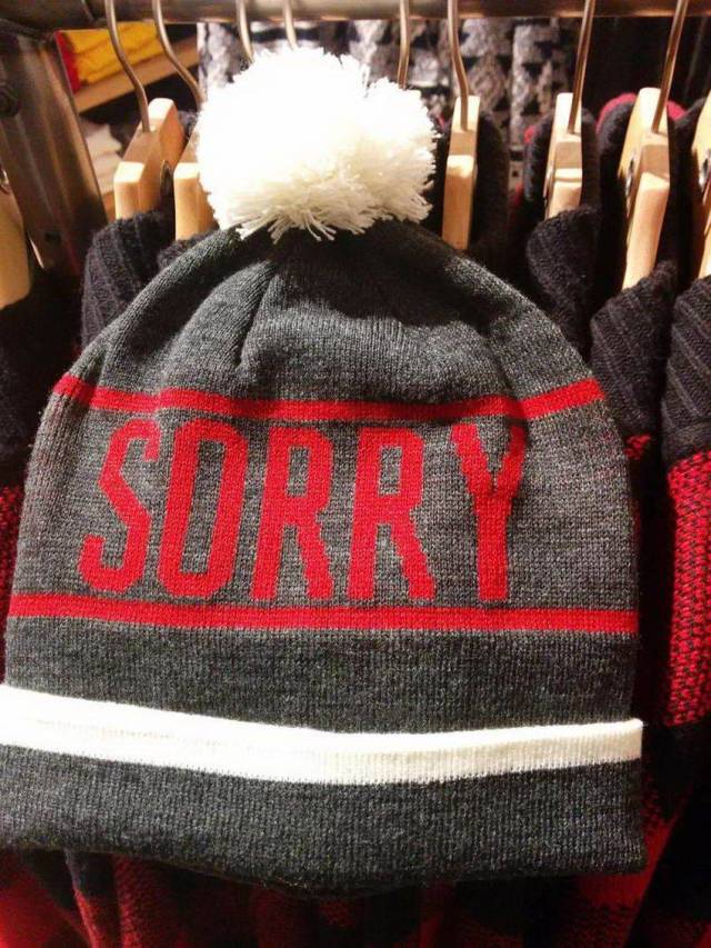 daily picdump 101 pics 33.html - 101 HD Photos | Premium Gallery 2018