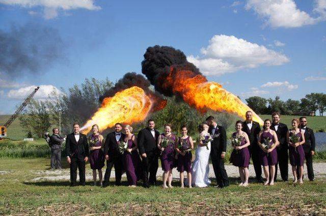 daily picdump 95 pics 17.html - 95 HD Photos | Premium Gallery 2018