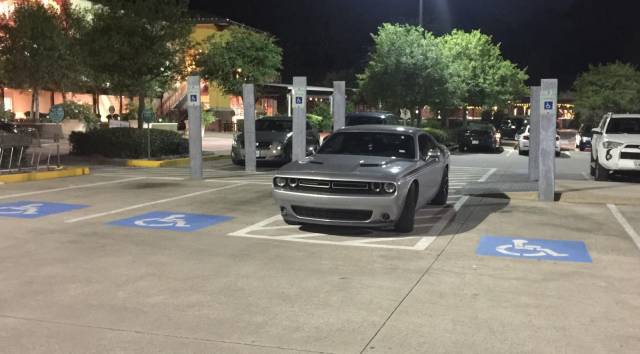 daily picdump 95 pics 17.html - 95 HD Photos | Premium Gallery 2018