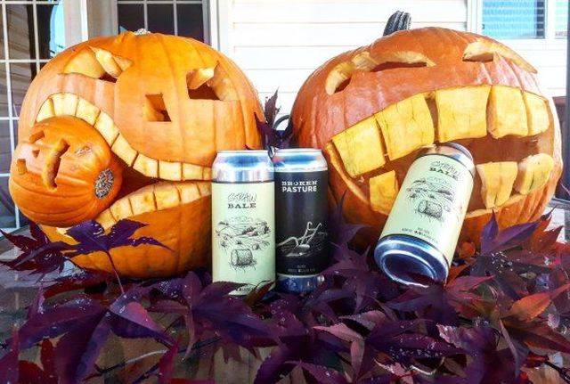 daily picdump 95 pics 17.html - 95 HD Photos | Premium Gallery 2018