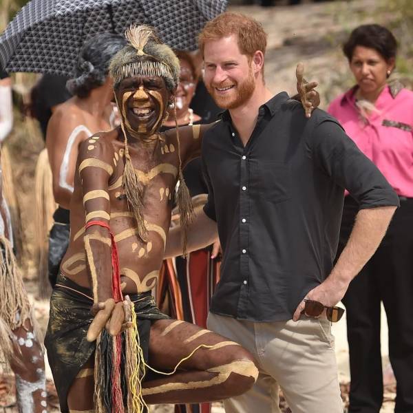 daily picdump 95 pics 17.html - 95 HD Photos | Premium Gallery 2018