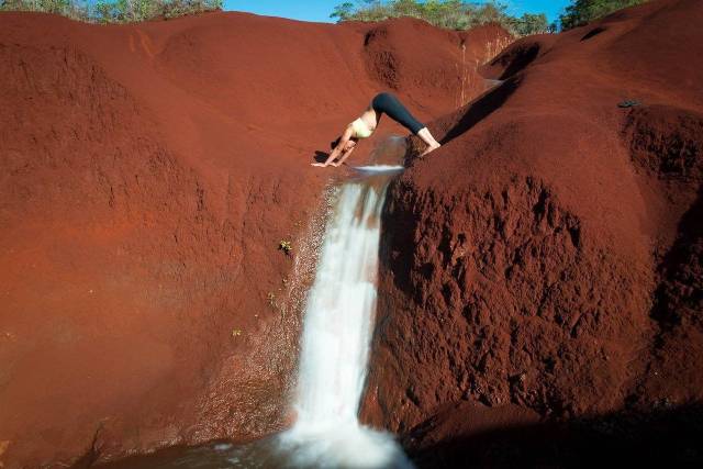 daily picdump 95 pics 17.html - 95 HD Photos | Premium Gallery 2018