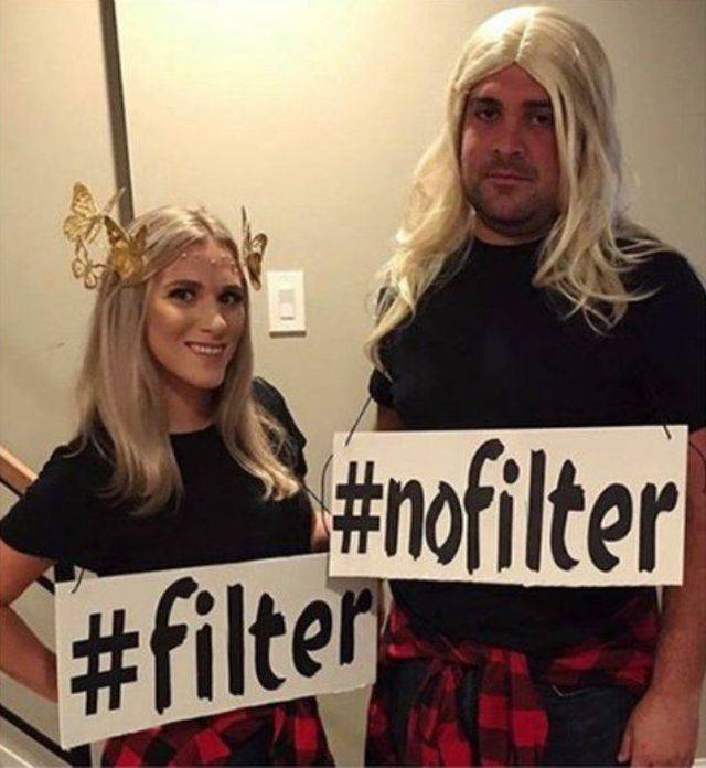 daily picdump 95 pics 17.html - 95 HD Photos | Premium Gallery 2018