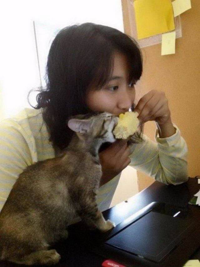 daily picdump 95 pics 17.html - 95 HD Photos | Premium Gallery 2018