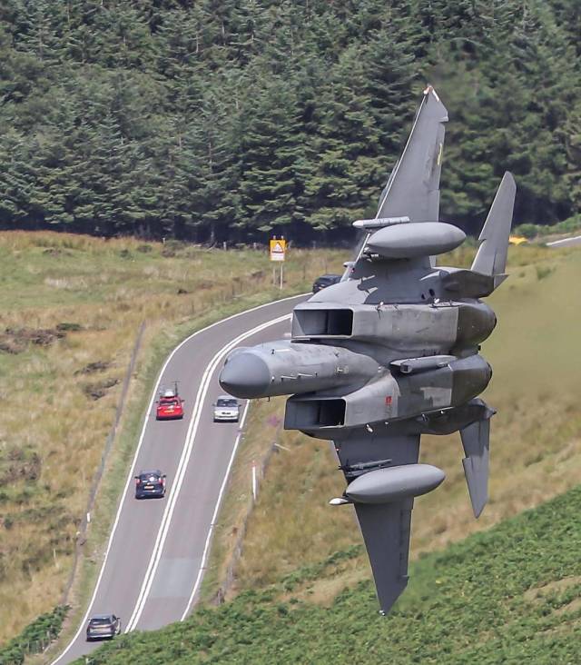 daily picdump 95 pics 17.html - 95 HD Photos | Premium Gallery 2018