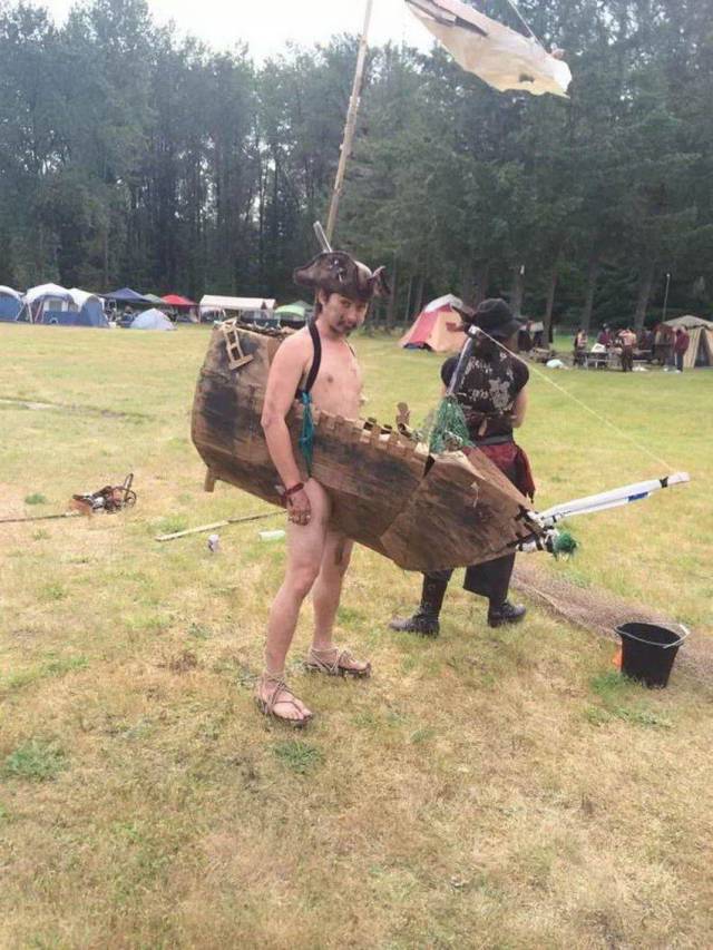 daily picdump 95 pics 17.html - 95 HD Photos | Premium Gallery 2018