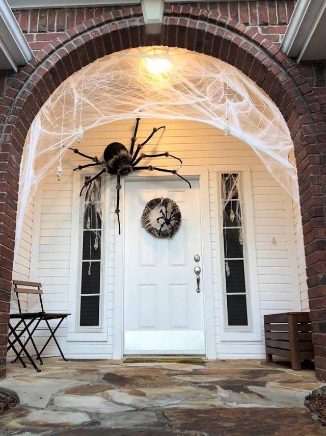 daily picdump 95 pics 17.html - 95 HD Photos | Premium Gallery 2018