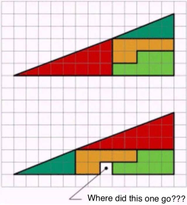 daily picdump 95 pics 17.html - 95 HD Photos | Premium Gallery 2018