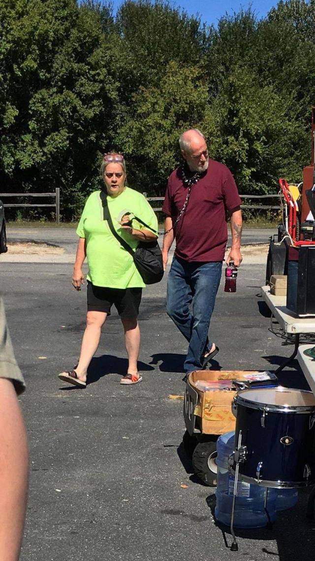 daily picdump 95 pics 17.html - 95 HD Photos | Premium Gallery 2018