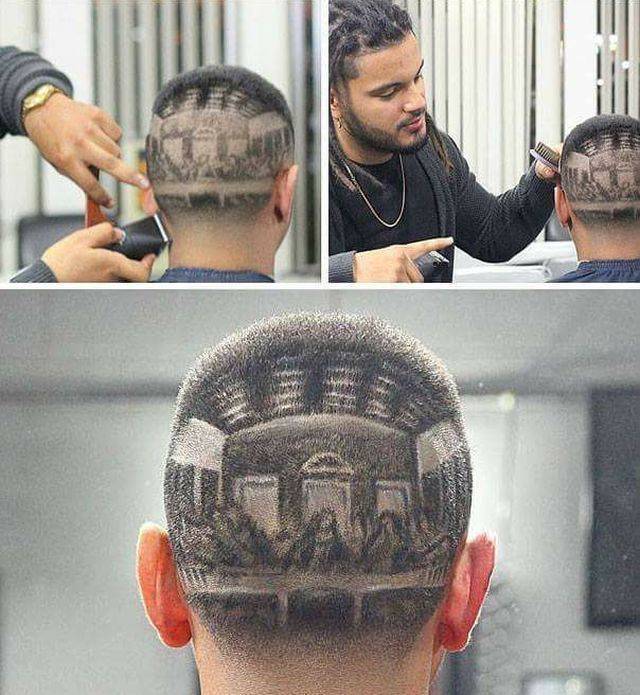 daily picdump 95 pics 17.html - 95 HD Photos | Premium Gallery 2018