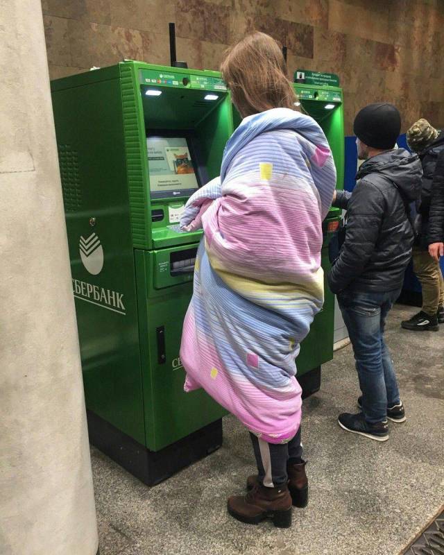 daily picdump 95 pics 17.html - 95 HD Photos | Premium Gallery 2018