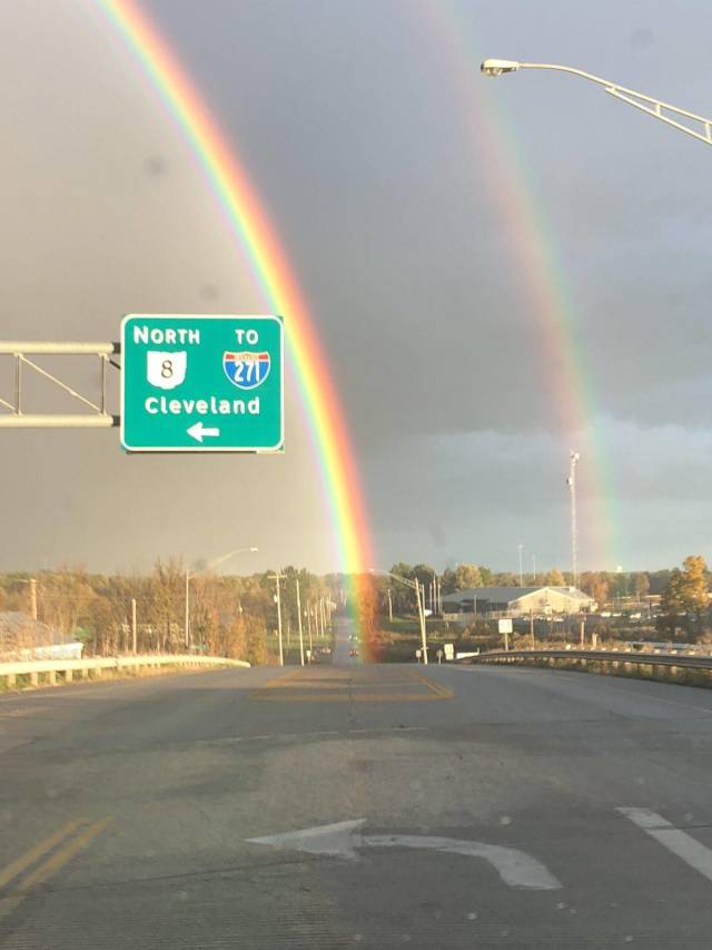 daily picdump 95 pics 17.html - 95 HD Photos | Premium Gallery 2018