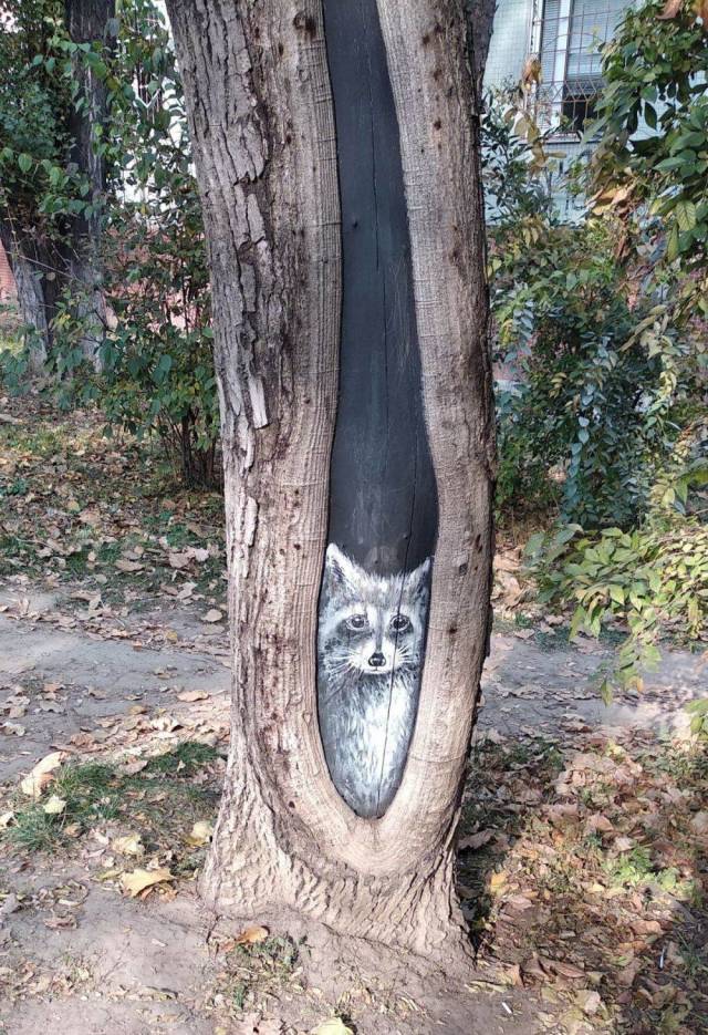 daily picdump 95 pics 17.html - 95 HD Photos | Premium Gallery 2018