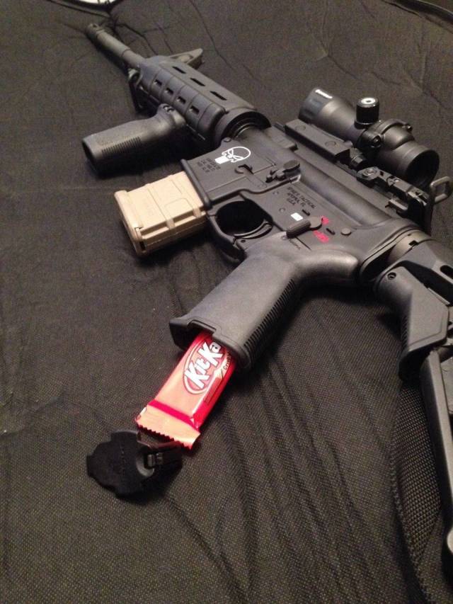 daily picdump 95 pics 17.html - 95 HD Photos | Premium Gallery 2018