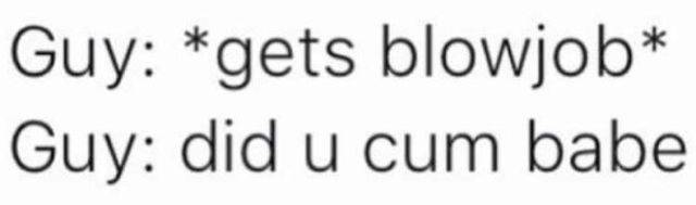 Dirty Mind, Come Here!