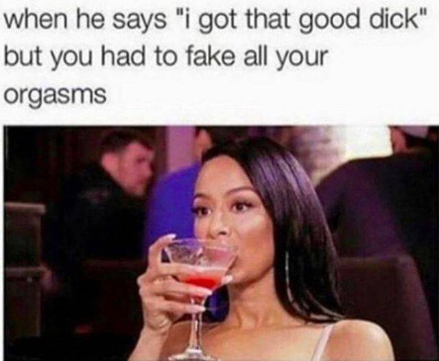 Dirty Mind, Come Here!