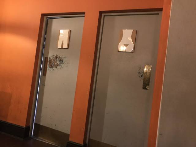 morning picdump 51 pics 2.html - 51 HD Photos | Premium Gallery 2018