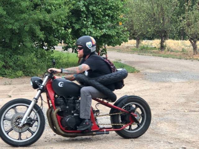 morning picdump 51 pics 2.html - 51 HD Photos | Premium Gallery 2018